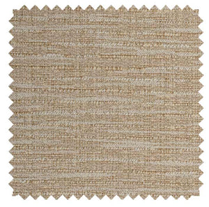 Naxos Sandlewood - Dapper Roman Shade