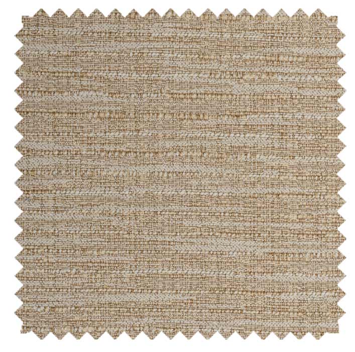 Naxos Sandlewood - Dapper Roman Shade