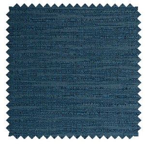 Naxos Seaport - Dapper Roman Shade