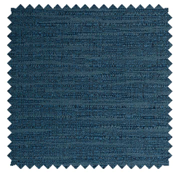 Naxos Seaport - Dapper Roman Shade