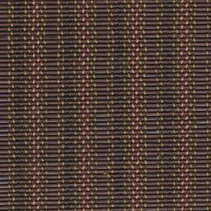 Nepal - Woven Wood Shades - The Grenada Collection