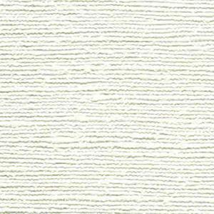 Nicole Beige - 3 1/2" Textured Verticals The Albany Collection