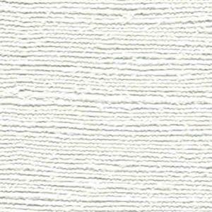 Nicole Buttermilk - 3 1/2" Textured Verticals The Albany Collection
