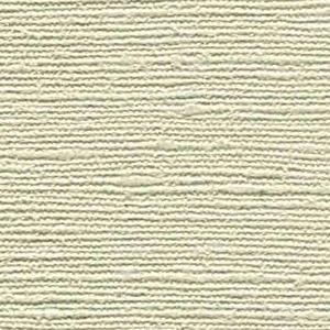Nicole Sand - 3 1/2" Textured Verticals The Albany Collection