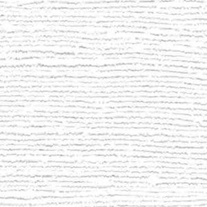 Nicole White - 3 1/2" Textured Verticals The Albany Collection