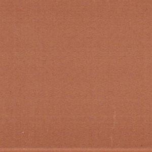 Oak Essential - 2