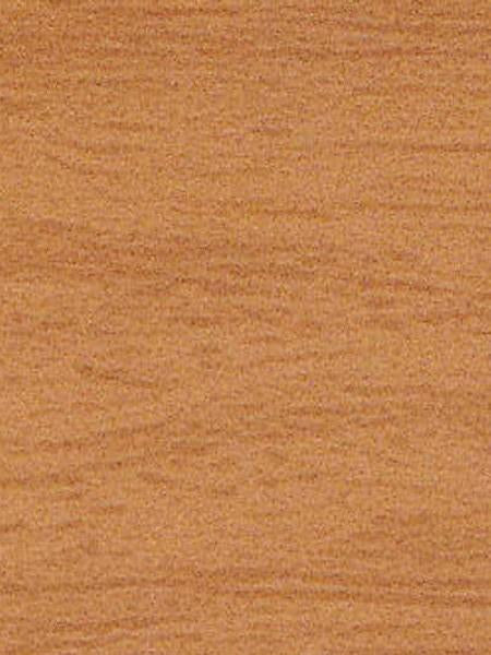Oak Woodtone Faux - 2
