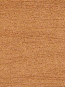 Oak Woodtone Faux - 1" Signature Faux Wood Blinds