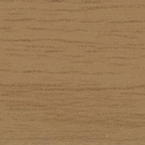 Color - Oak Woodtone Faux