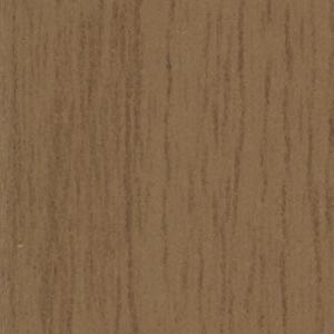 Color - Oak Woodtone