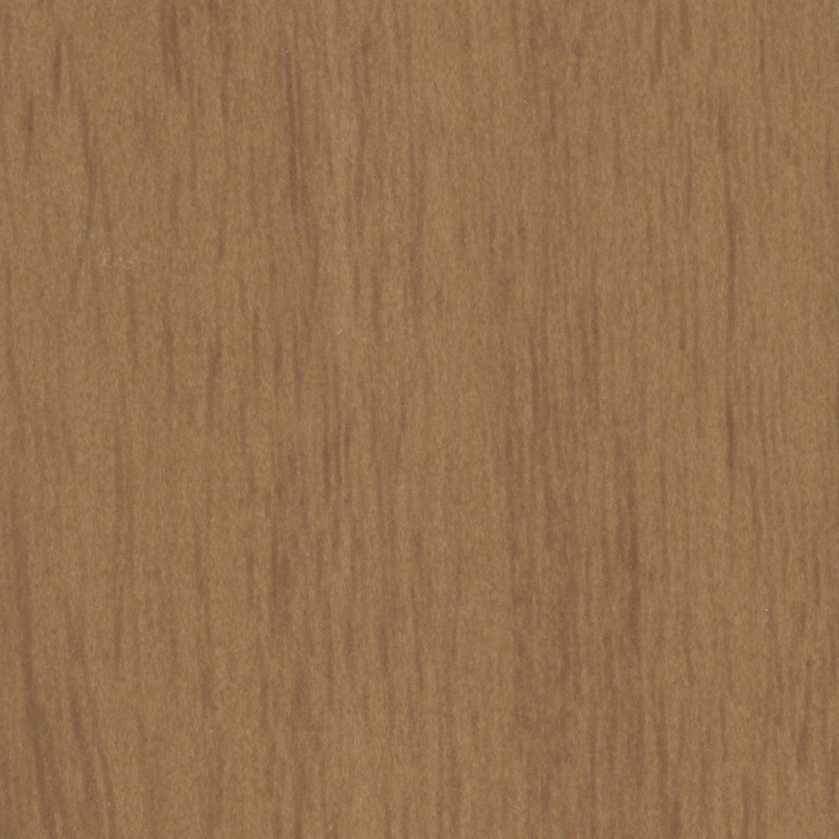Oak Woodtone - 2 1/2