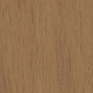 Oak Woodtone - 1" Signature Faux Wood Blinds