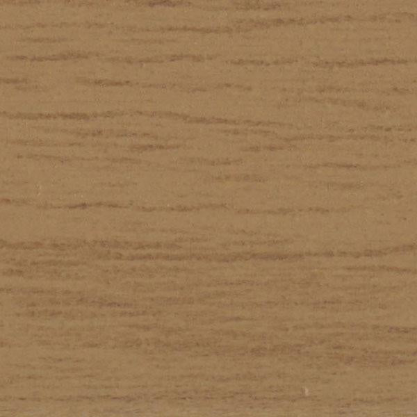 Oak - 2