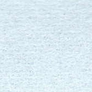 Ocean - 3/4" Single Cell Spunlace