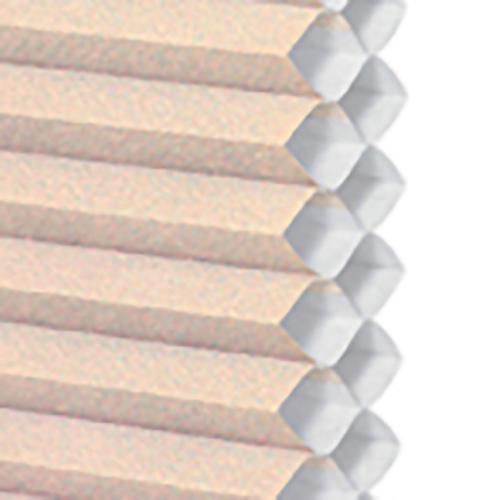 Color - Ocher Double