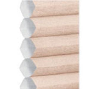Color - Ocher LF