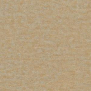 Ocher Single BO - 9/16