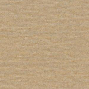Ocher Single LF - 3/4