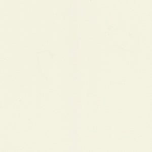 Off White - 2" Classic Basswood Blinds