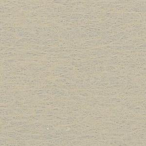 Onion Single BO - 9/16" Classic Single Cell Blackout