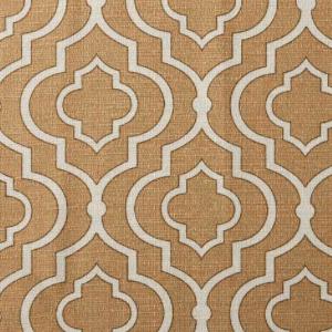Ormond Barley - Premier Roman Shade Collection