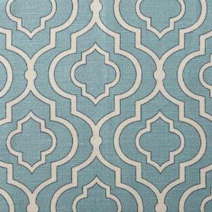 Ormond Cascade - Premier Roman Shade Collection