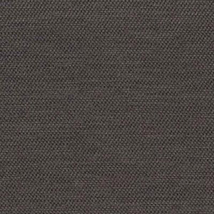 Otter Contemporary - Contemporary Roller Shades