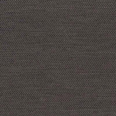 Otter Contemporary - Contemporary Roller Shades