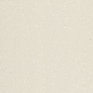 Oyster White Wood Grain - 3 1/2" Faux Wood Wood Grain Verticals