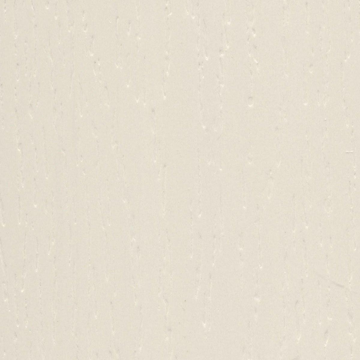 Oyster White Wood Grain - 3 1/2