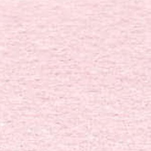 Pale Petal - 3/4