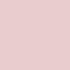 Pale Pink - 1
