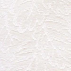 Patti Kashmir - 3 1/2" Textured Verticals The Hartford Collection