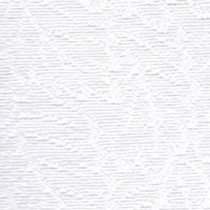 Patti Off White - 3 1/2