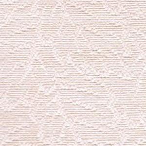 Patti Peach Parfait - 3 1/2" Textured Verticals The Hartford Collection
