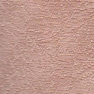 Patti Spice - 3 1/2" Textured Verticals The Hartford Collection