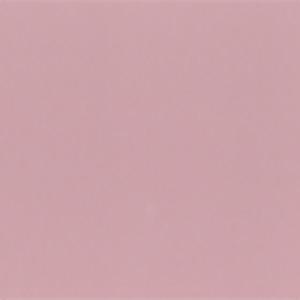 Peach 02 - 2" Aluminum Horizontal Blind