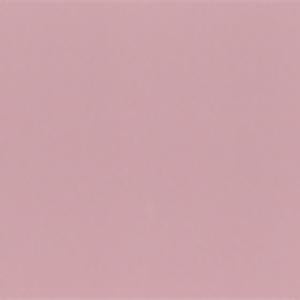 Peach - 2" Signature Aluminum Horizontal Blind