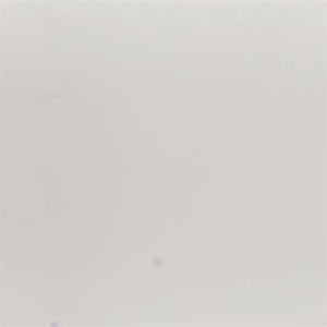 Pearl - 1" Classic Mini Blind