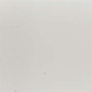 Pearl 02 - 2" Aluminum Horizontal Blind