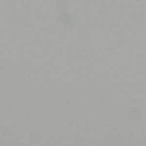 Pearl Gray - 1