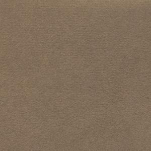 Peat - Naples Collection