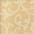 Pebble Beige - Elegant Roman Shade