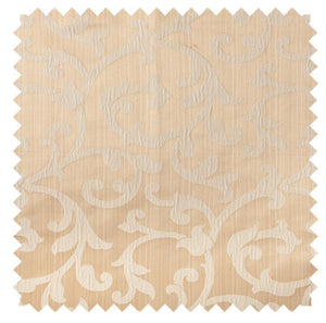 Color - Pebble Beige