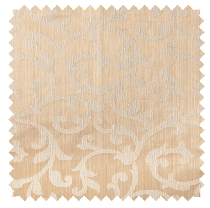 Color - Pebble Beige