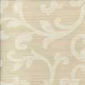 Pebble Mushroom - Classic Roman Shade Collection