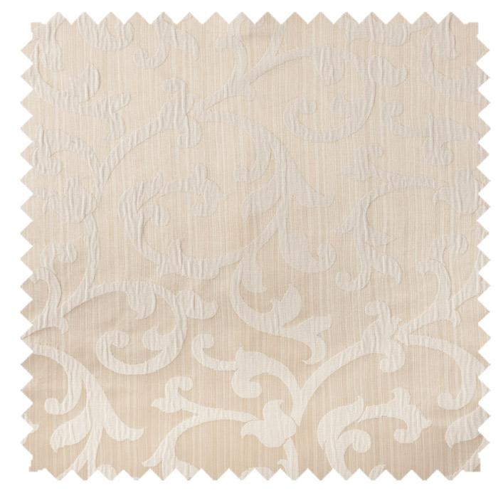 Color - Pebble Mushroom