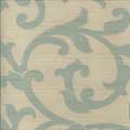 Pebble Sage - Elegant Roman Shade
