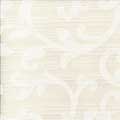 Pebble White - Classic Roman Shade Collection