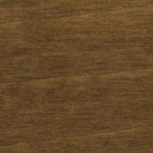 Color - Pecan